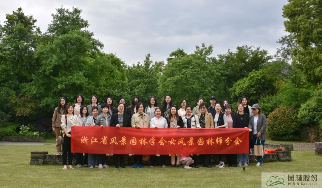 电竞比赛押注app