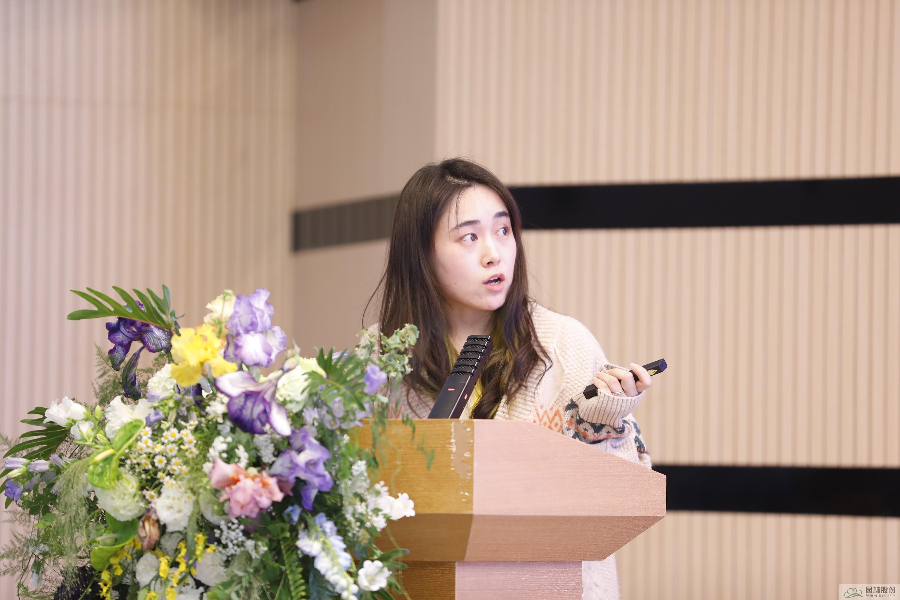 电竞比赛押注app