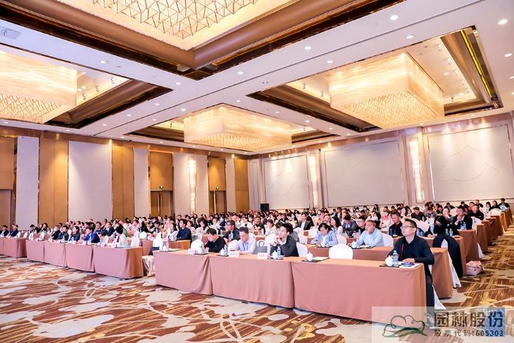 电竞比赛押注app