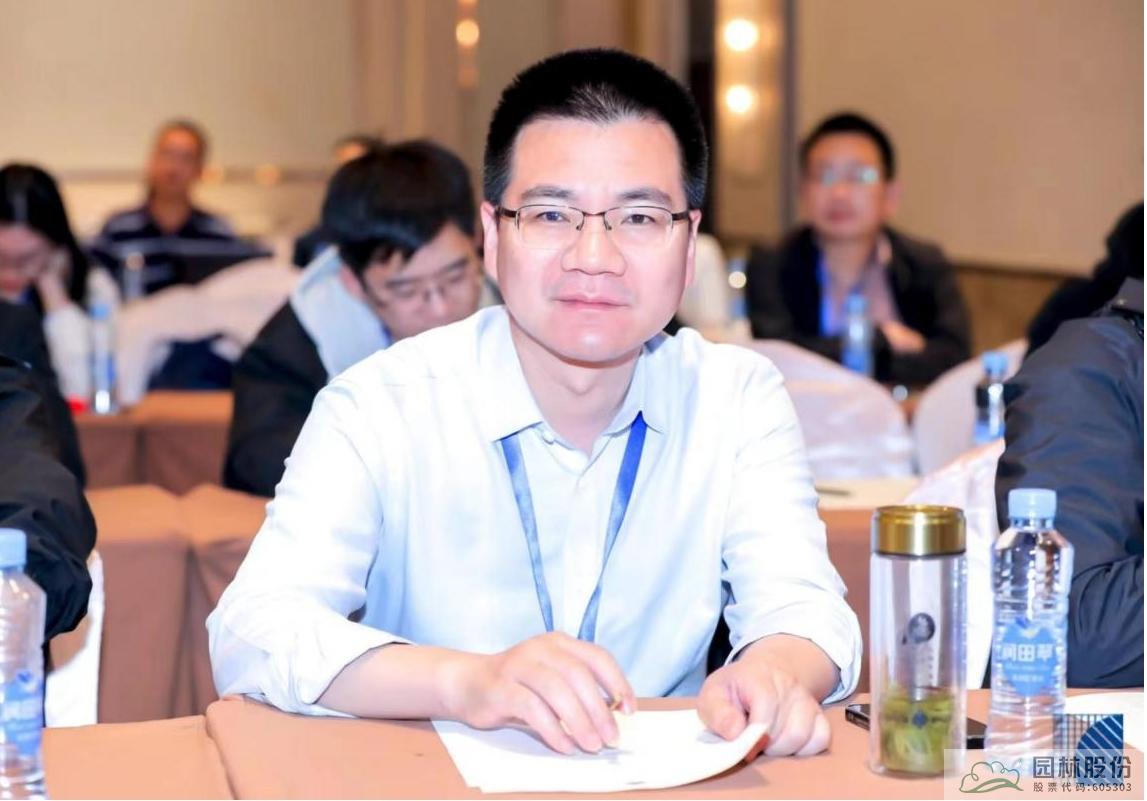 电竞比赛押注app