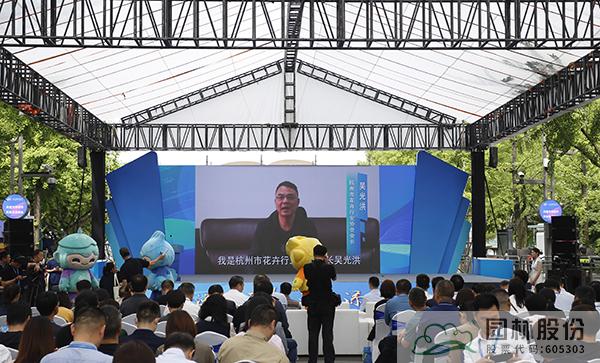 电竞比赛押注app