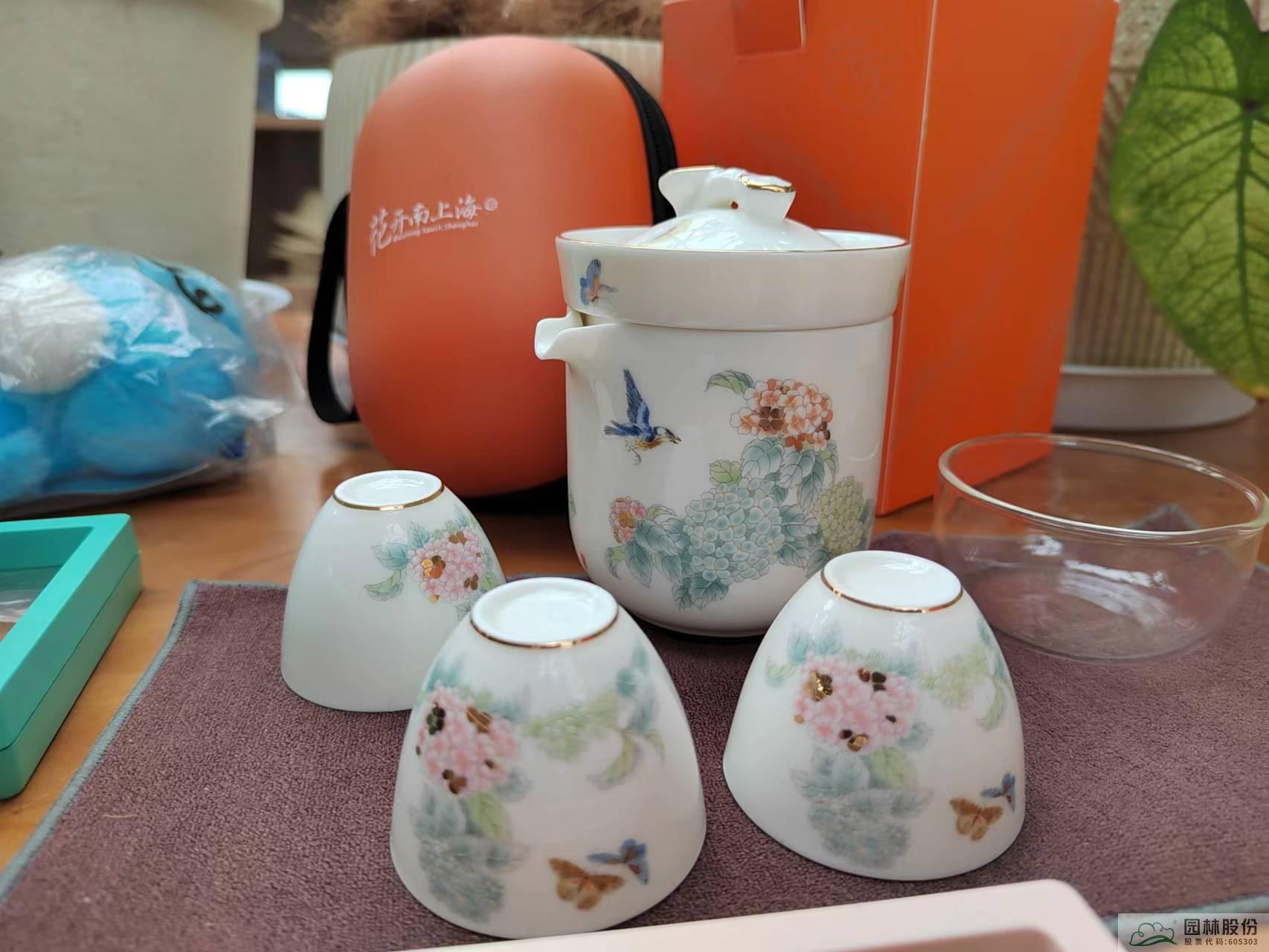 电竞比赛押注app