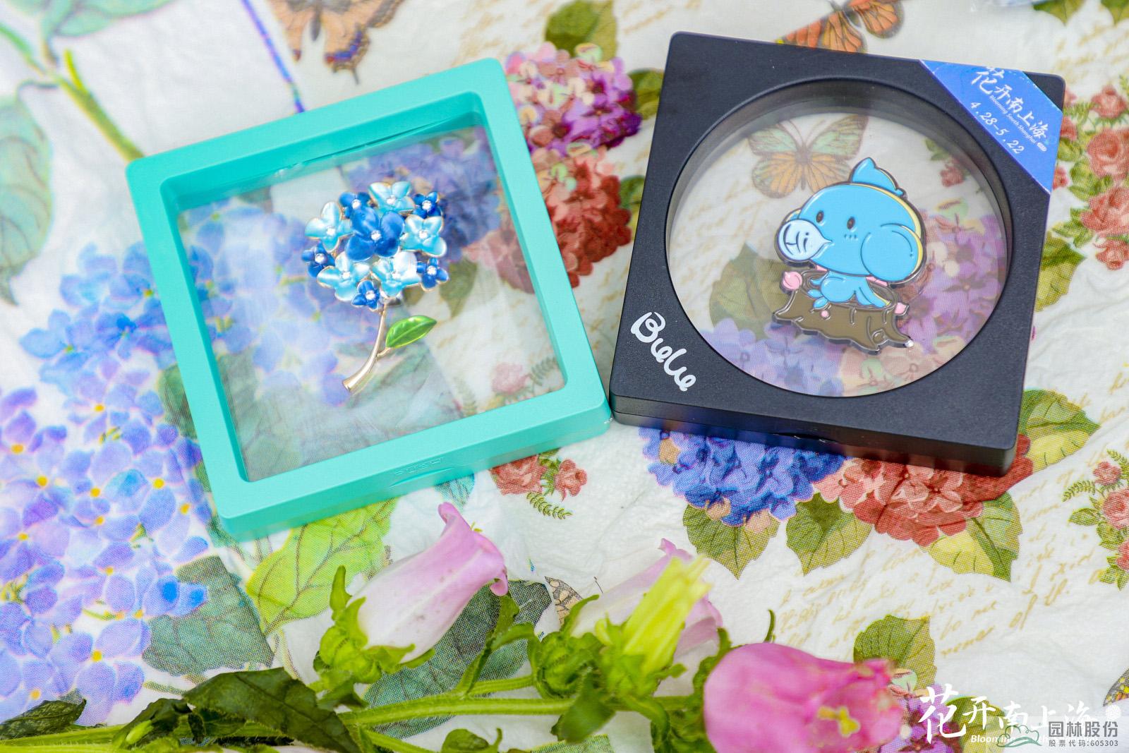 电竞比赛押注app