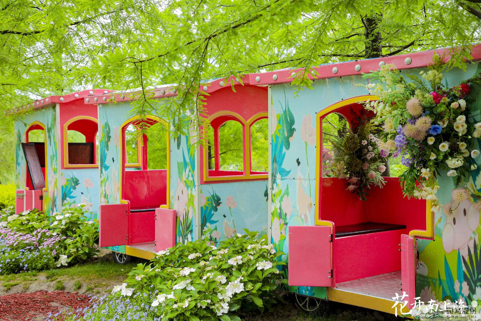 电竞比赛押注app