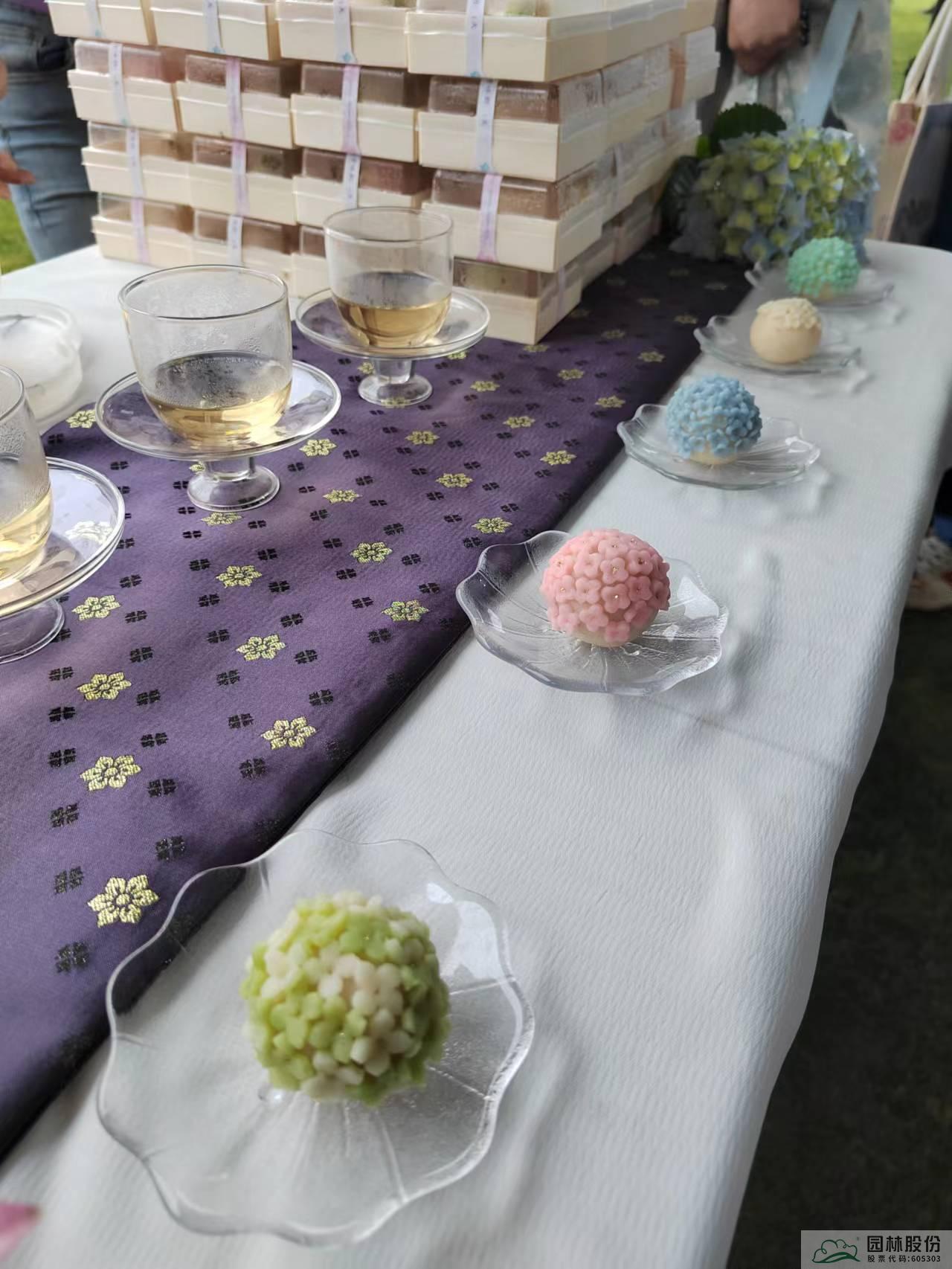 电竞比赛押注app