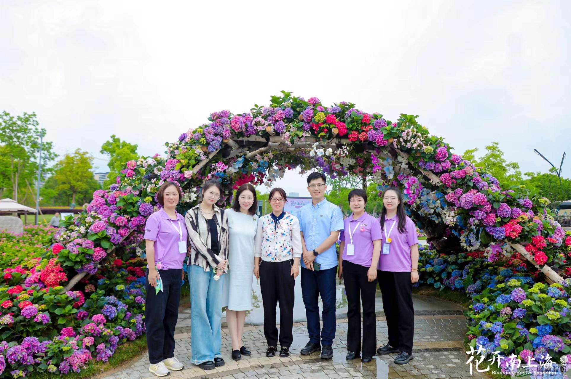 电竞比赛押注app