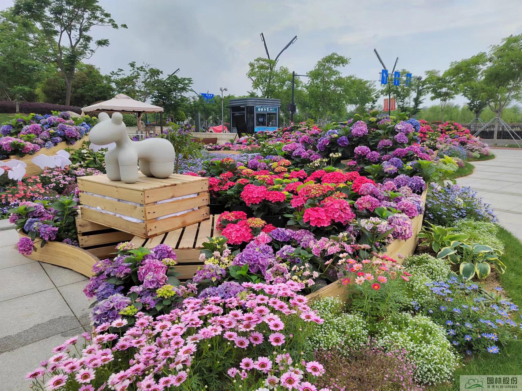 电竞比赛押注app