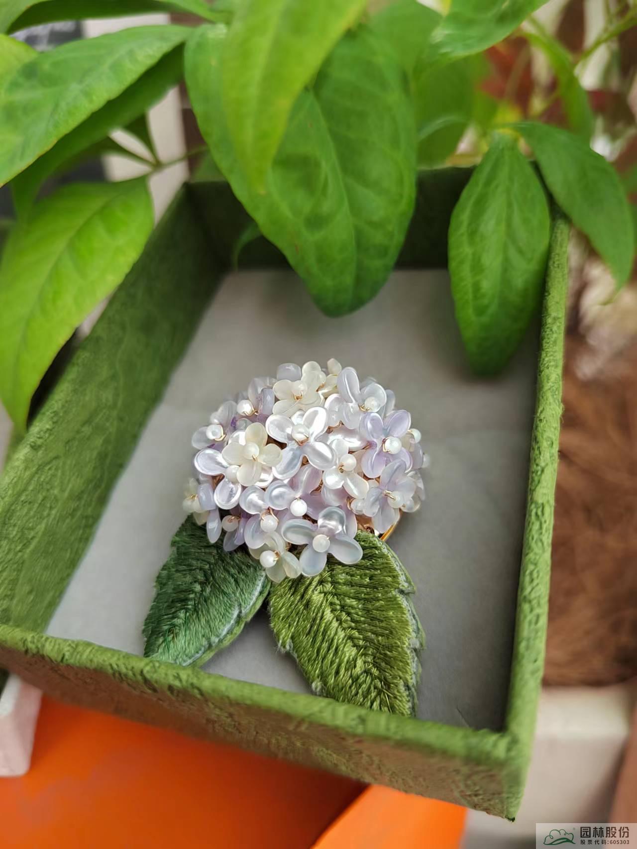 电竞比赛押注app