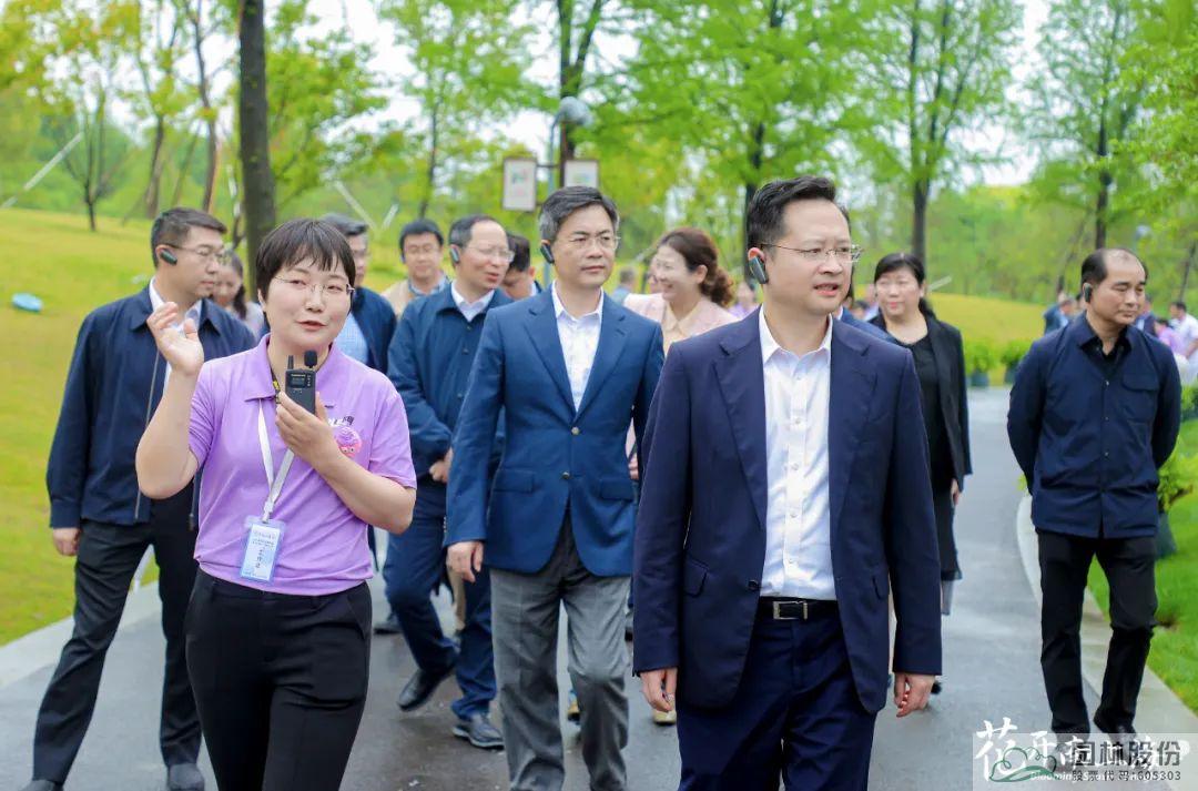 电竞比赛押注app