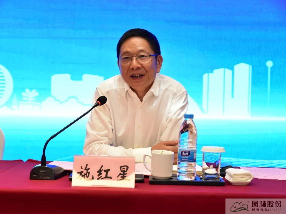 电竞比赛押注app