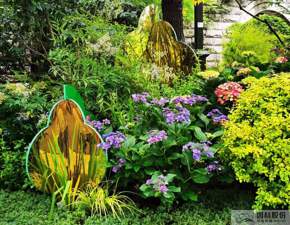 电竞比赛押注app