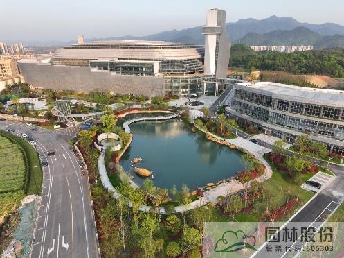 电竞比赛押注app