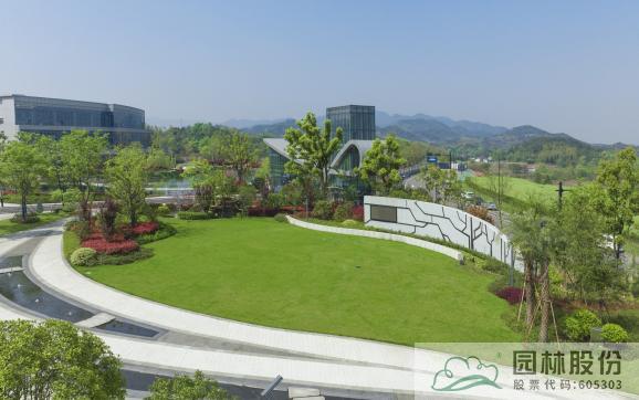 电竞比赛押注app