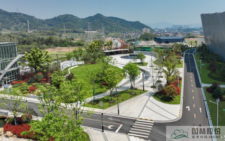 电竞比赛押注app