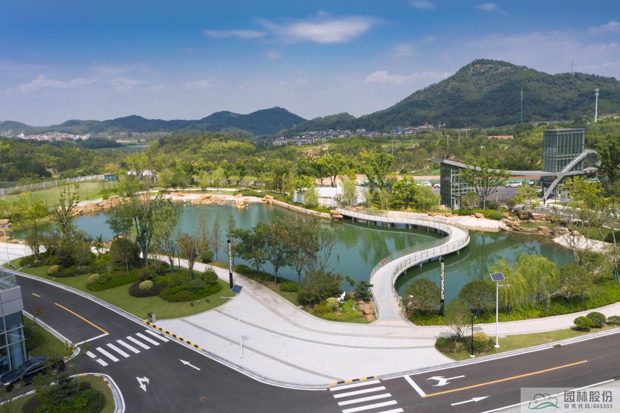 电竞比赛押注app