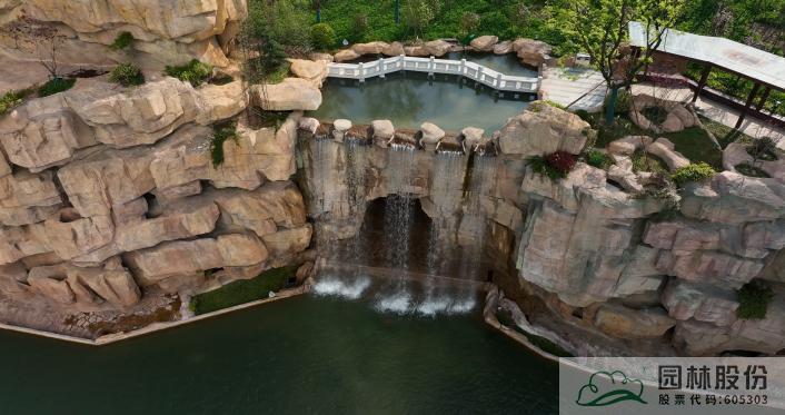 电竞比赛押注app