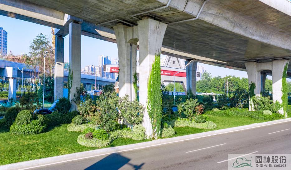 电竞比赛押注app