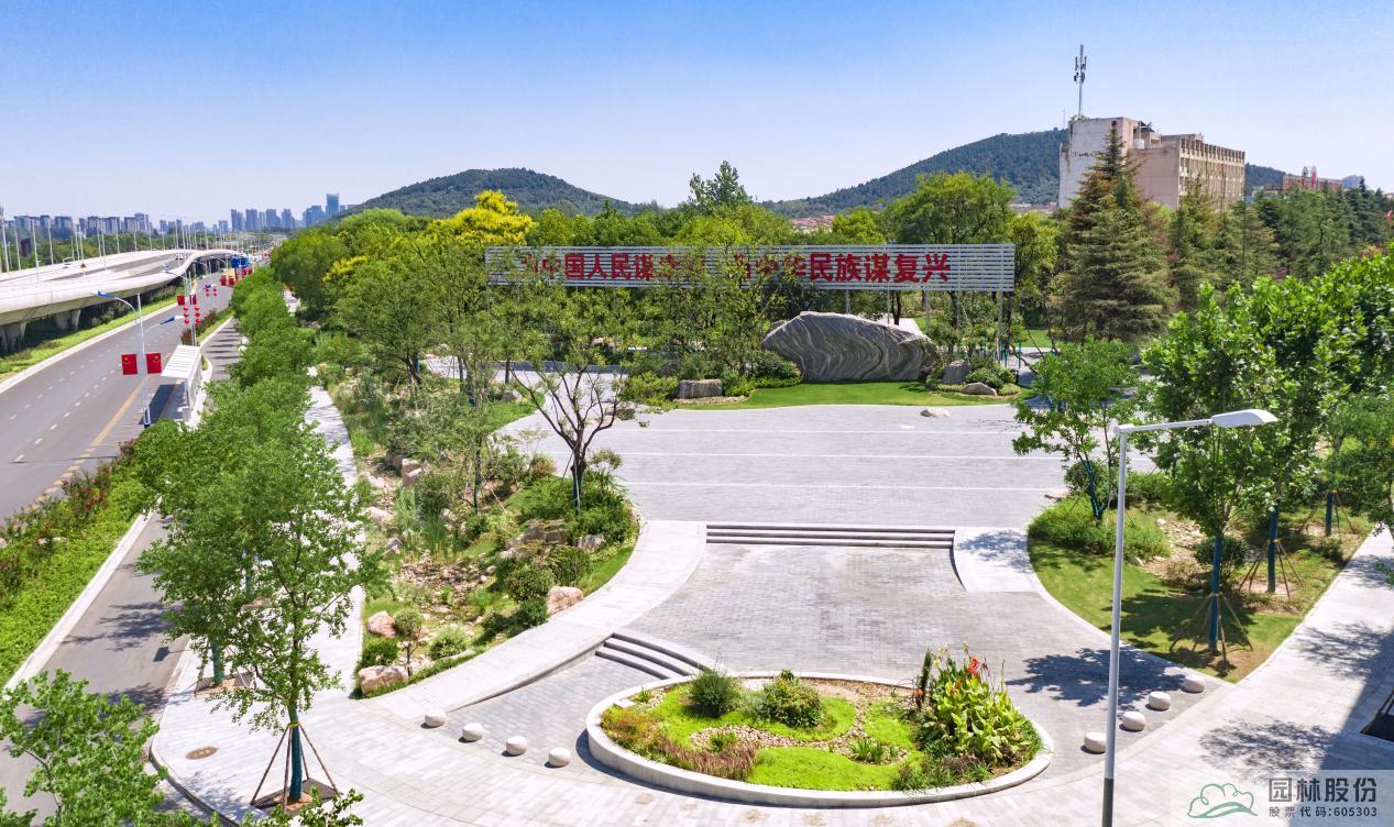 电竞比赛押注app