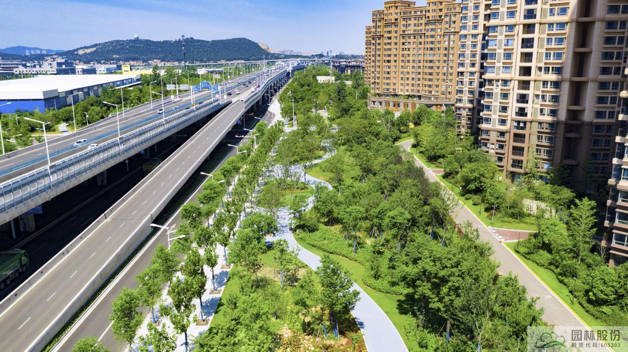 电竞比赛押注app