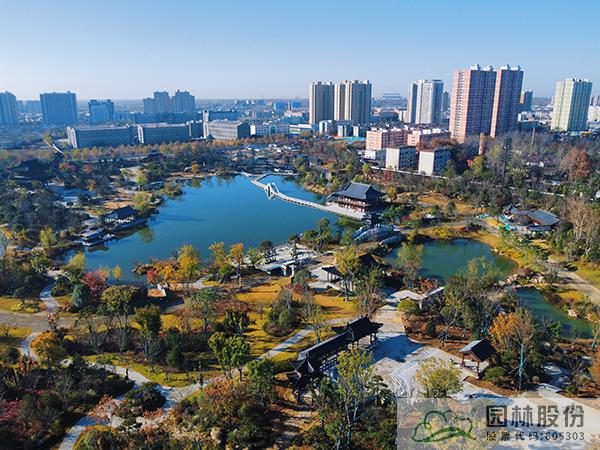 电竞比赛押注app