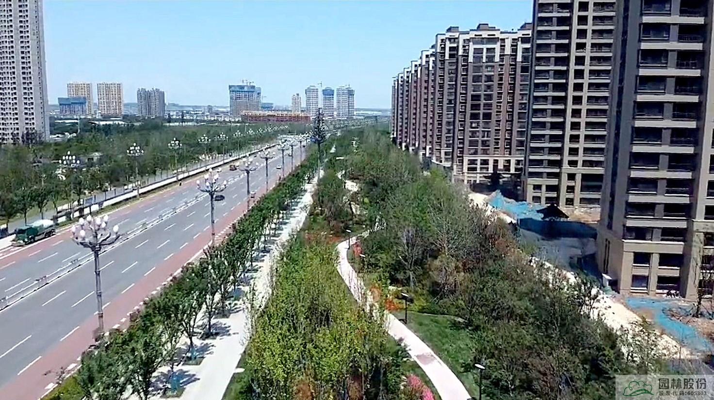 电竞比赛押注app