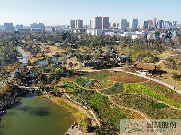 电竞比赛押注app