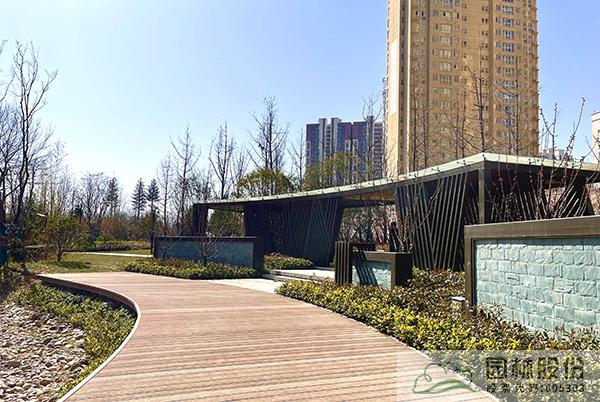 电竞比赛押注app