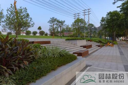 电竞比赛押注app