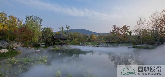 电竞比赛押注app