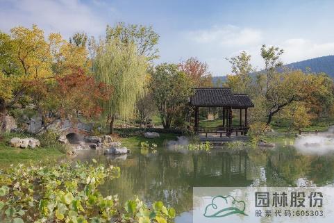 电竞比赛押注app