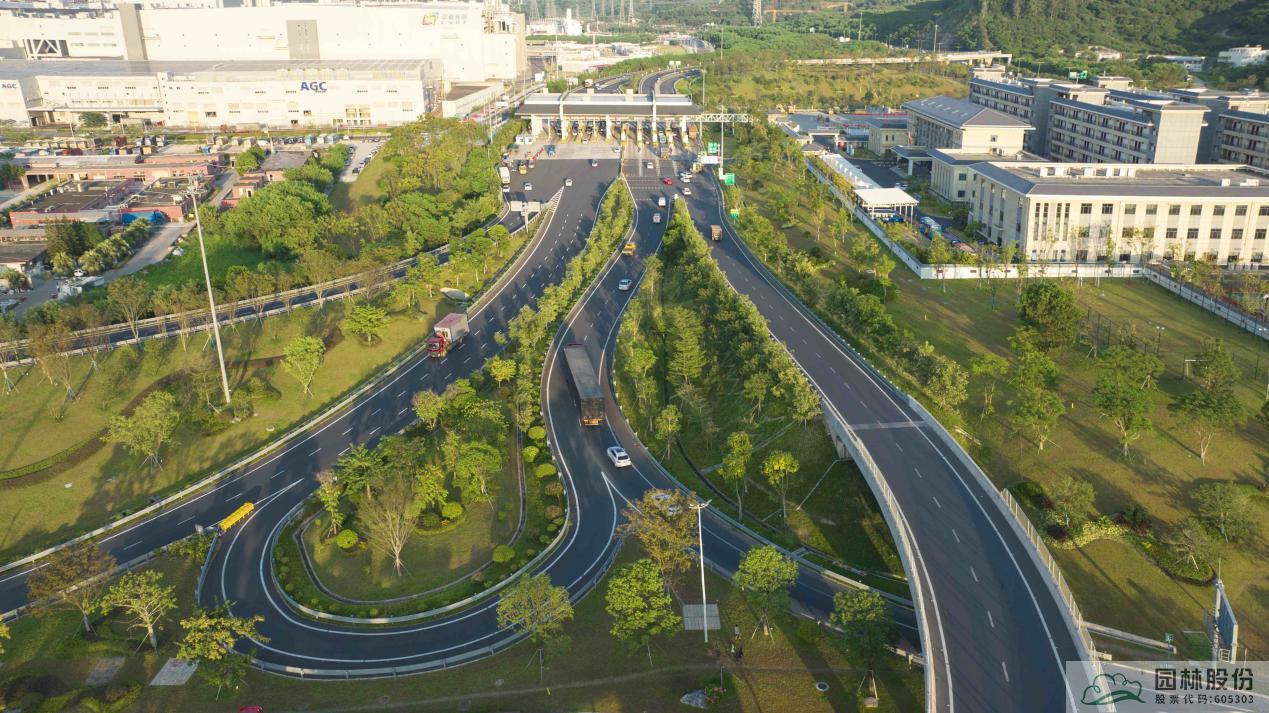 电竞比赛押注app