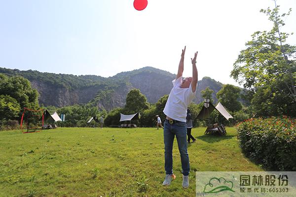 电竞比赛押注app