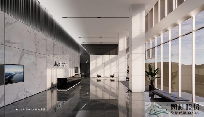 电竞比赛押注app