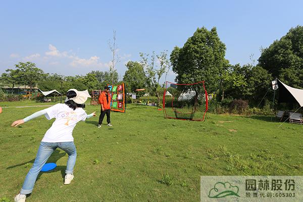 电竞比赛押注app