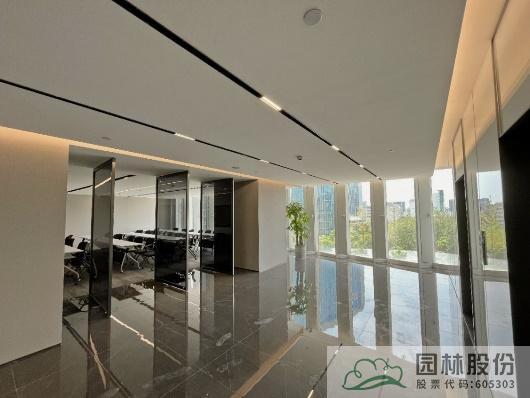 电竞比赛押注app