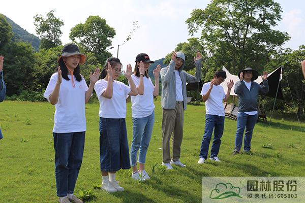 电竞比赛押注app