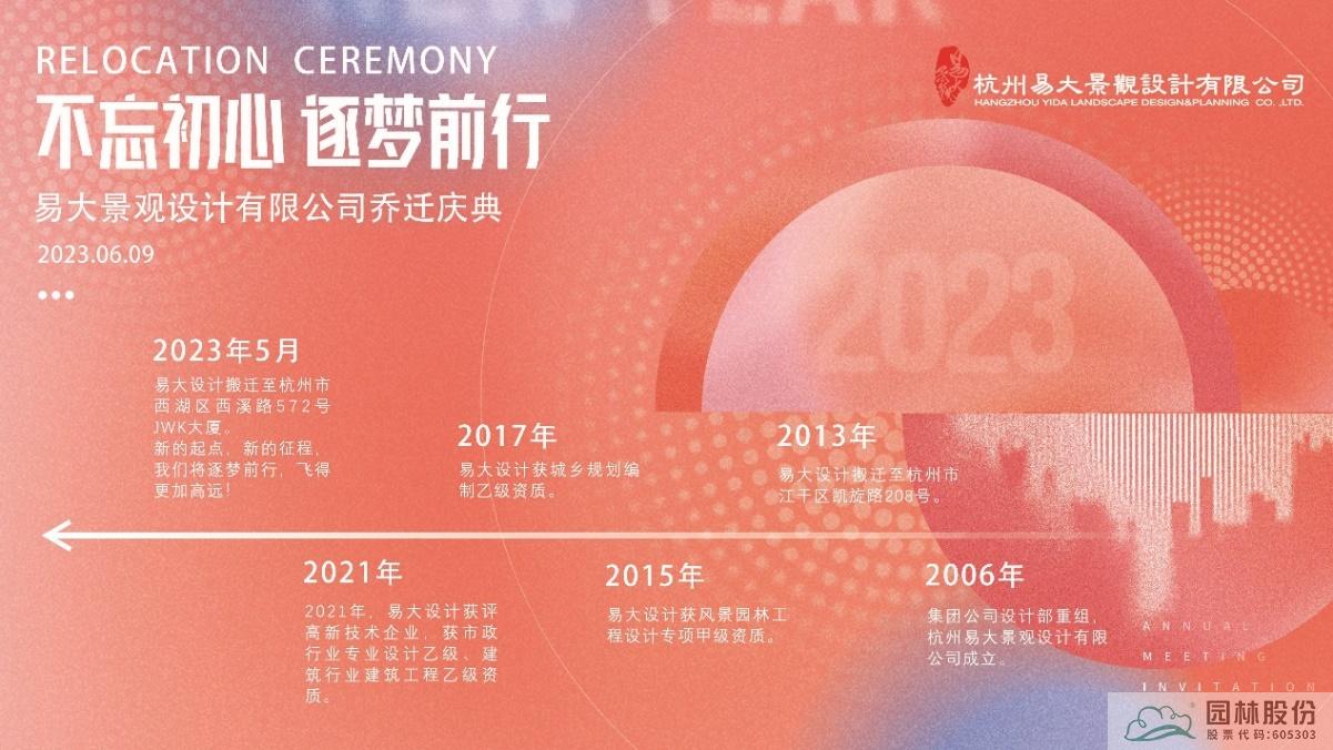 电竞比赛押注app