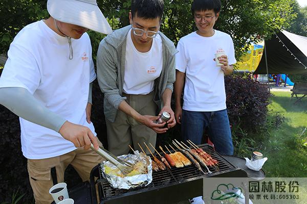 电竞比赛押注app