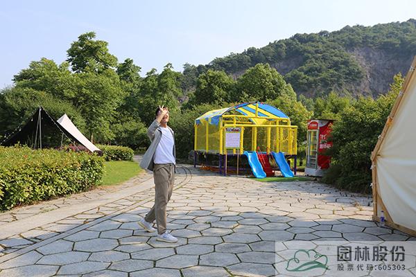 电竞比赛押注app