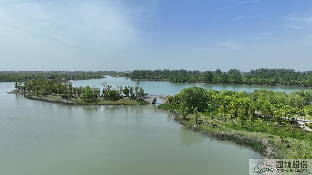 电竞比赛押注app