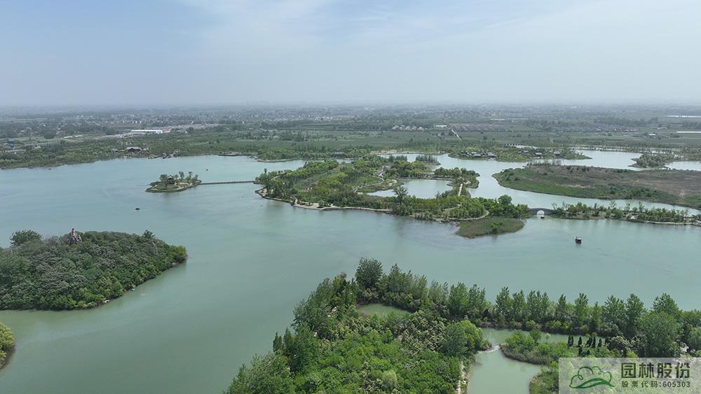 电竞比赛押注app