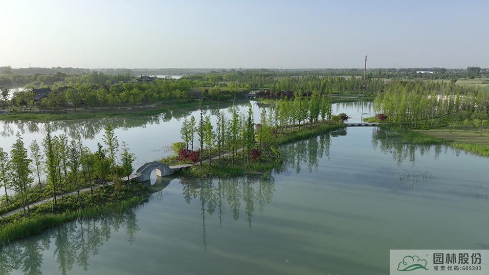 电竞比赛押注app