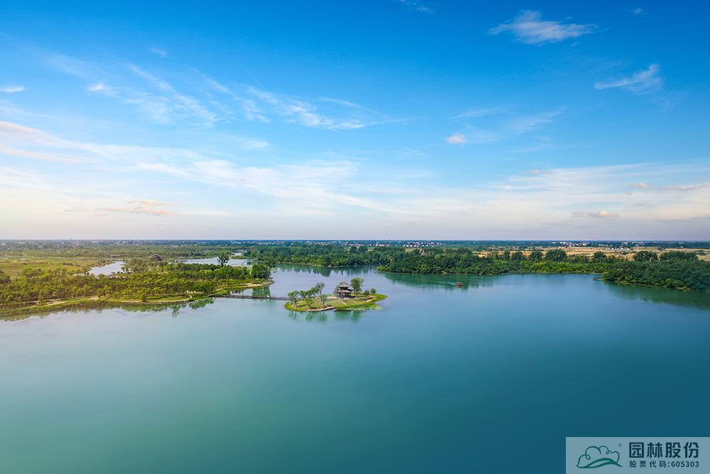 电竞比赛押注app