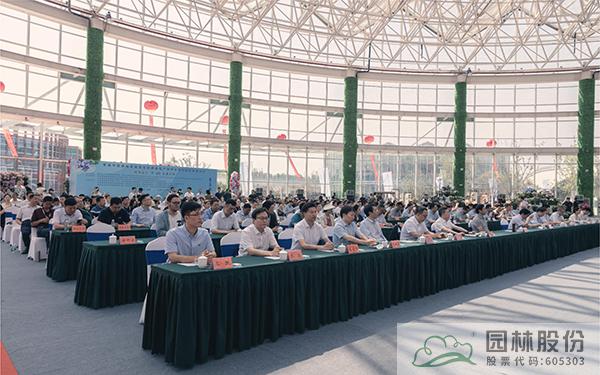 电竞比赛押注app