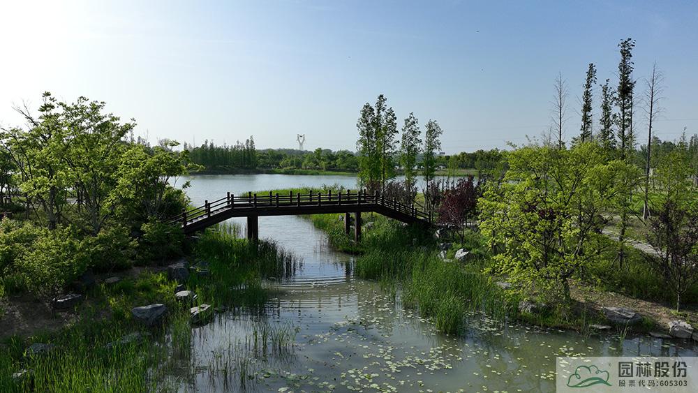 电竞比赛押注app