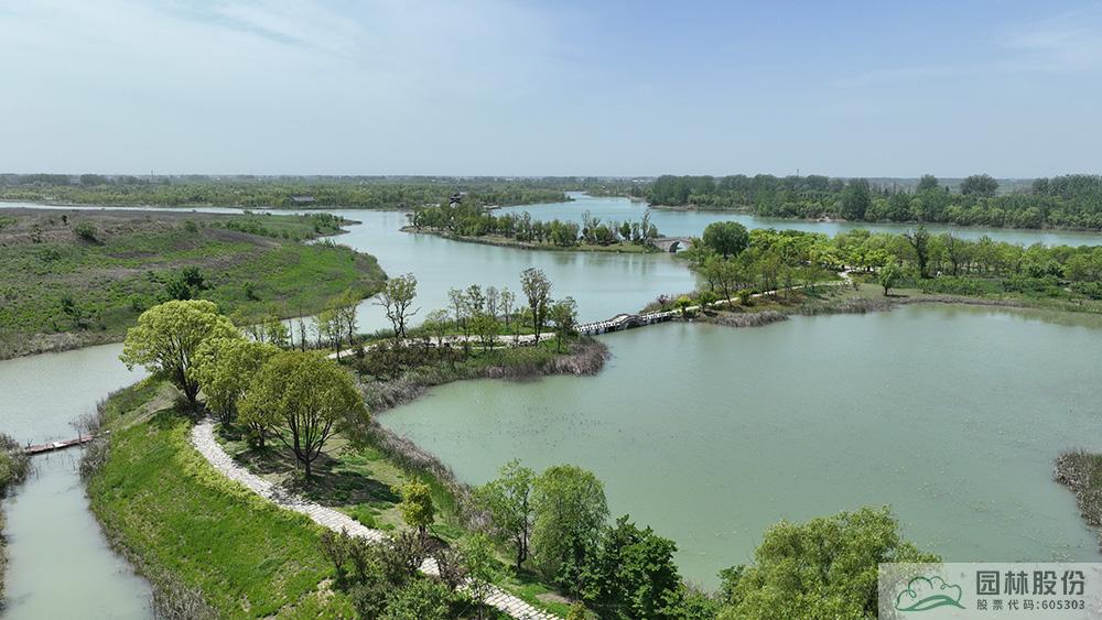 电竞比赛押注app