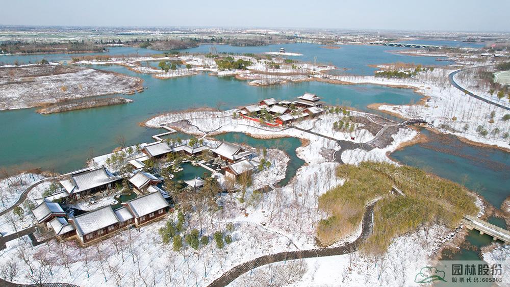 电竞比赛押注app