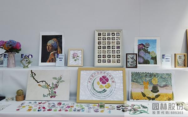 电竞比赛押注app