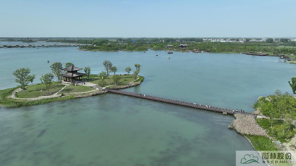 电竞比赛押注app