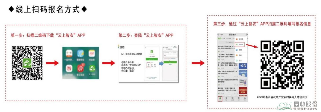电竞比赛押注app